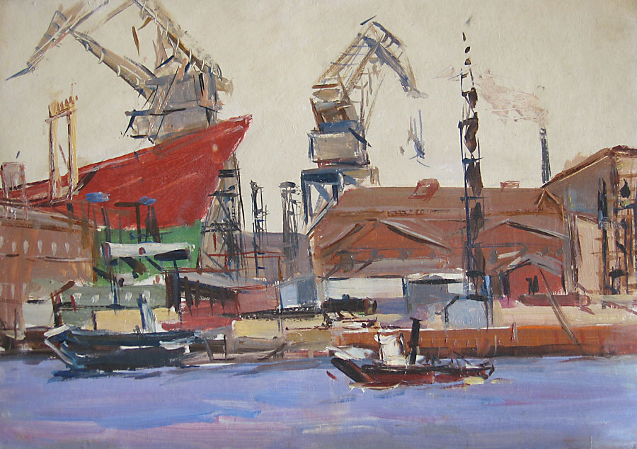 Файл:Семёнов АН-Завод Марти-1957-sem194.jpg