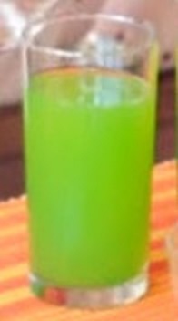 Файл:Сила Йоды (коктейль).jpg