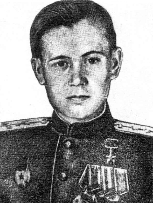 Тварковский Юрий Владимирович.jpg