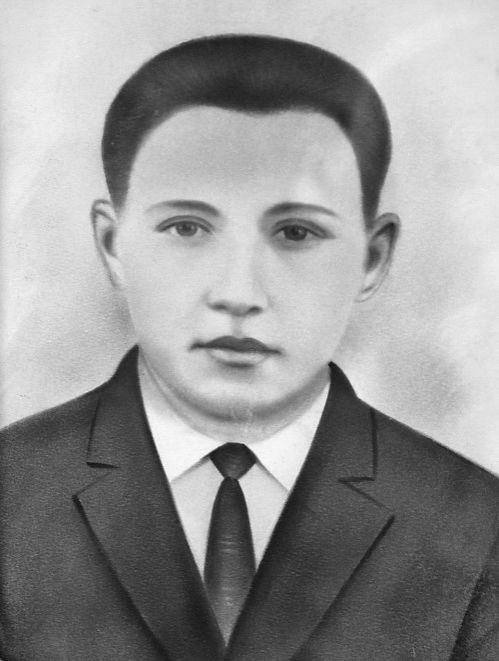 Файл:Тихон Максимович Баран.jpg