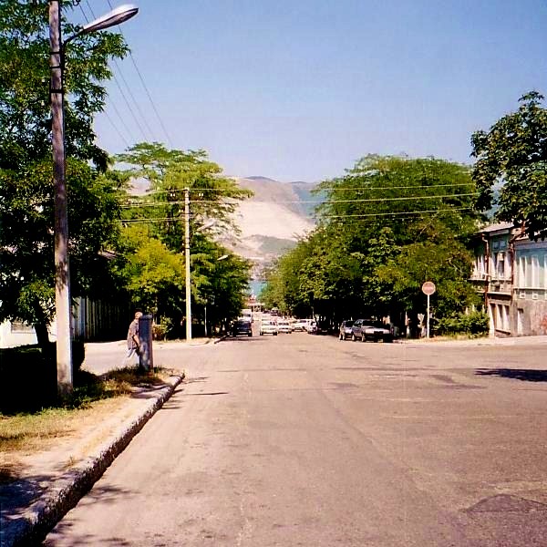 Улица Революции 1905 года (Новороссийск).jpg