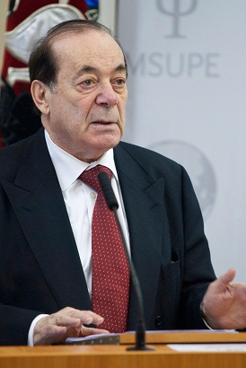 Фельдштейн, Давид Иосифович.jpg