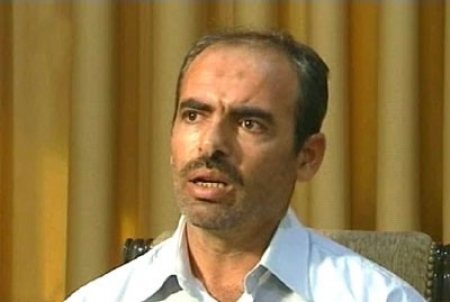 Хусейн Хармуш.jpg