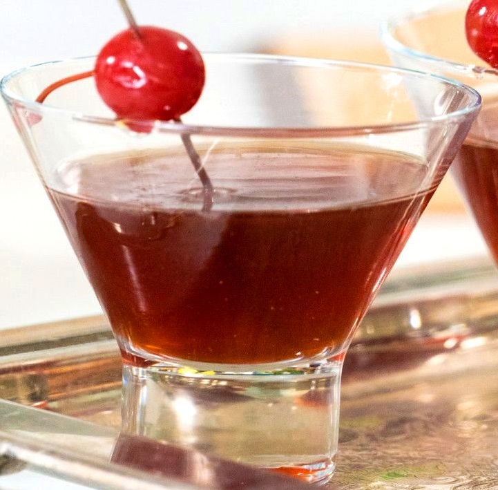 Южный крест (коктейль) 2.jpg