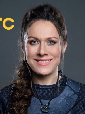 Файл:Юлия Владимировна Подрядчик.jpg