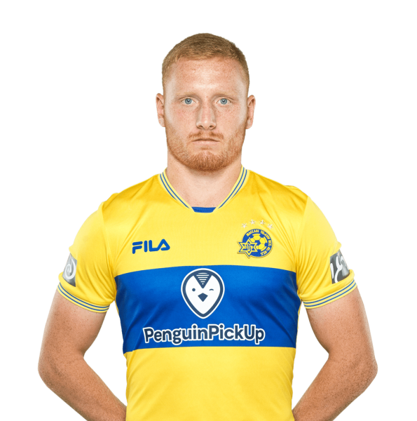 Файл:עידו שחר פרופיל.png