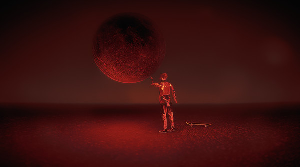 33ss bde7f8e0ca927197ab255a1e0cd21e1ad8b181ac.600x338.jpg