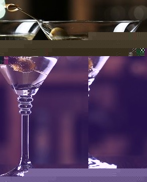 Файл:50-50 Мартини (коктейль).jpg