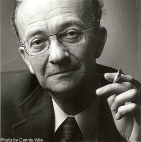 AVT2 Pichois 8342 Babelio.jpg