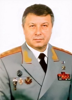 Alekseev Vladimir Stepanovich.jpg