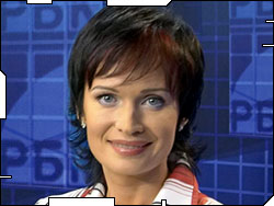 Alla Volokhina.jpg