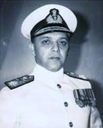 Benjamin Abraham Samson.jpg