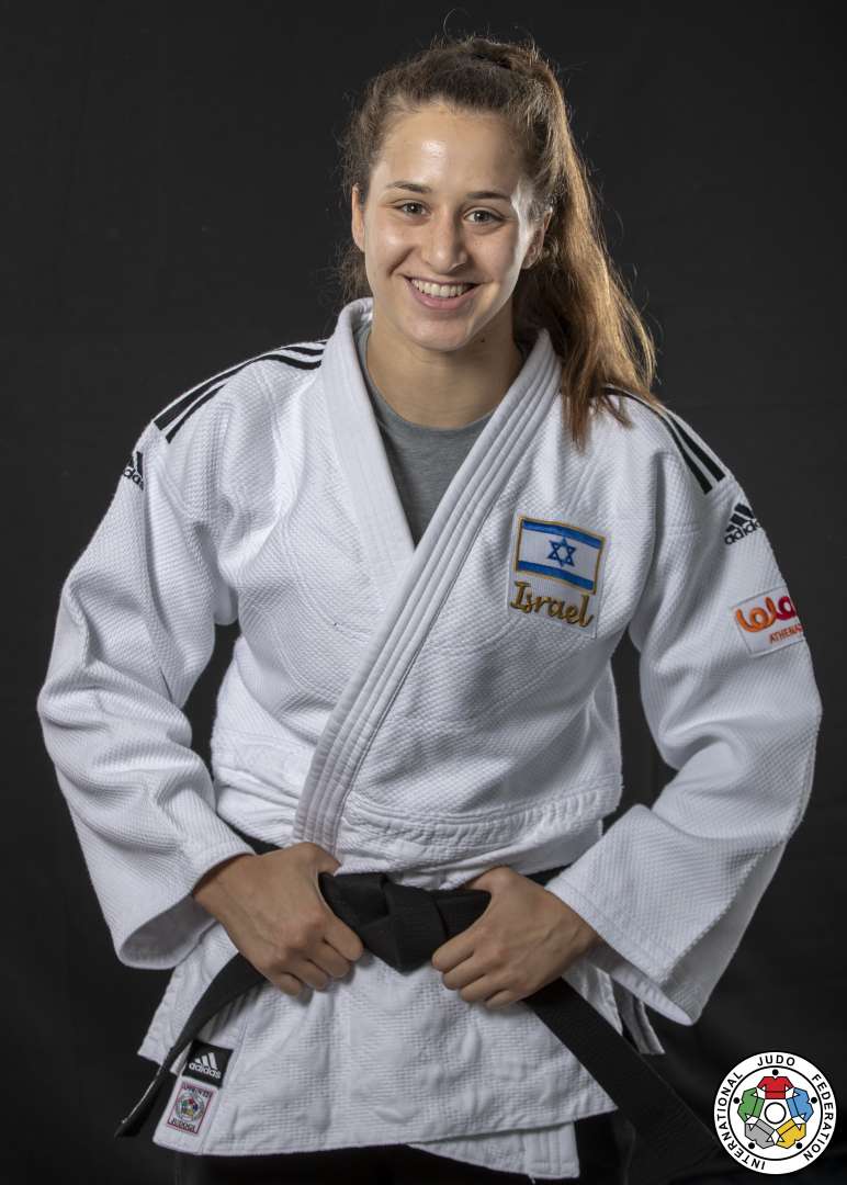 Файл:CGS 6601-1559910508-1559910509.jpg