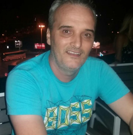 Dalibor Yaukovich.jpg