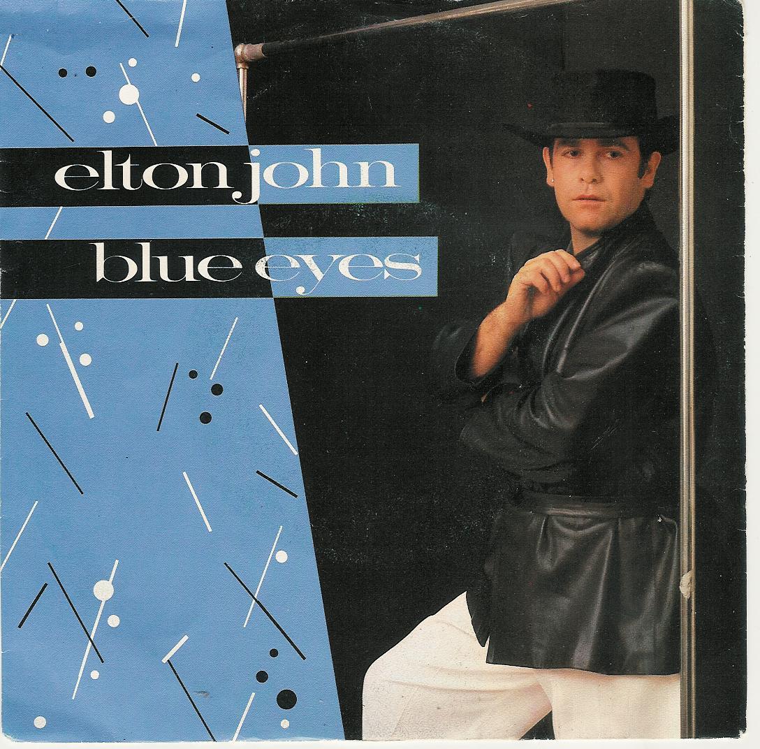 Elton john-blue eyes s.jpg