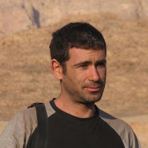 Erez Ben-Yosef.jpeg