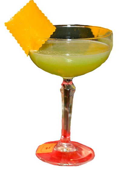 Файл:Finch (коктейль).jpg