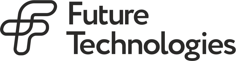 Future Technologies.png
