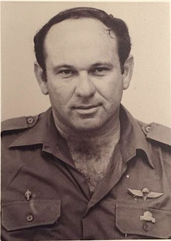 Haim barak1.jpg