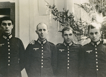 Hitlers jued Soldaten.jpg