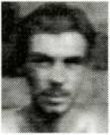 И. А. Коваленко