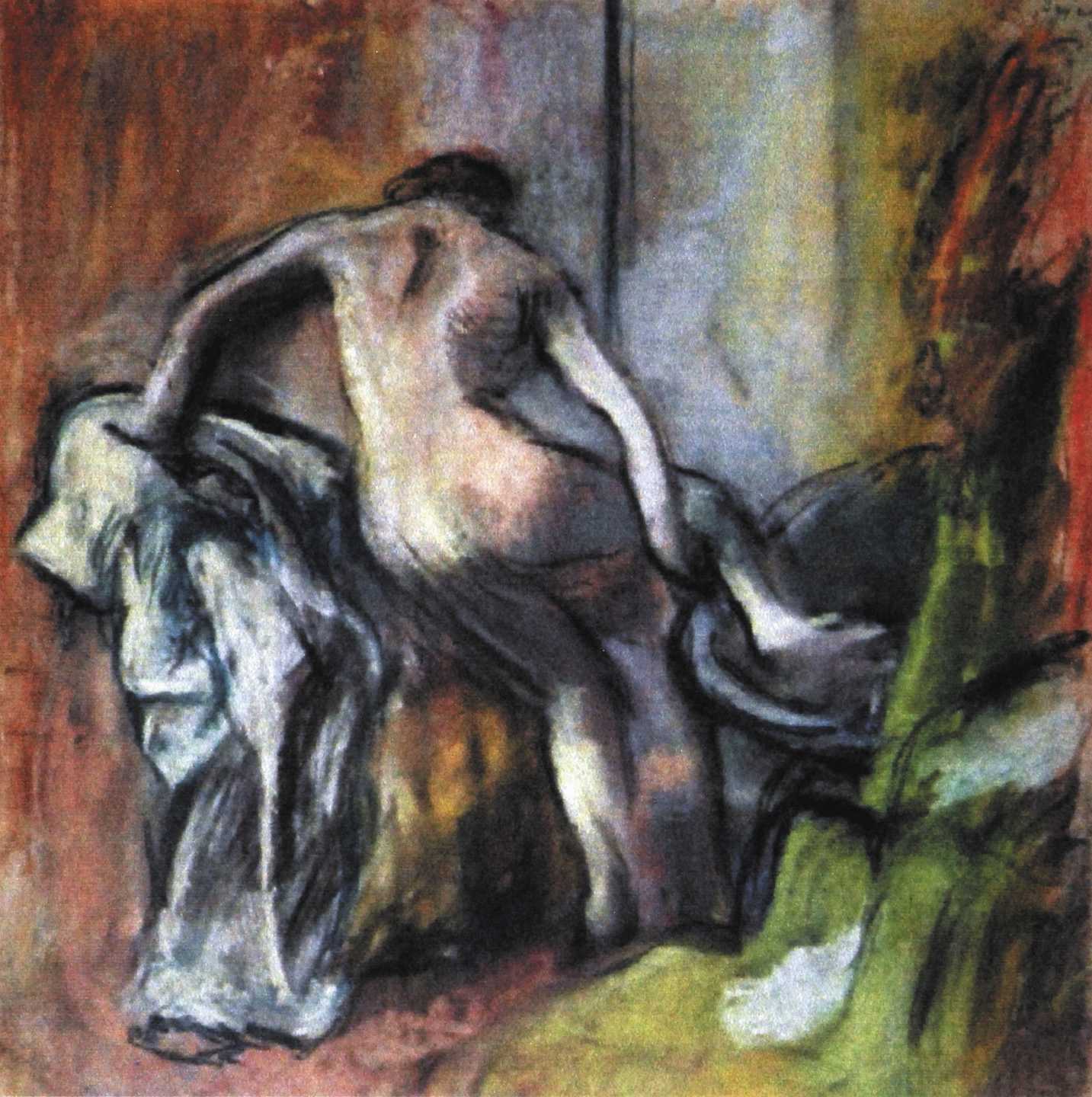 La sortie de bain 1725.jpg