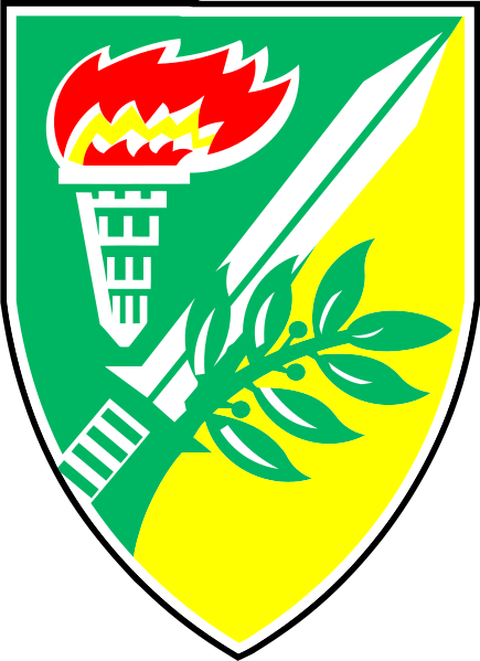 Magal Bahad 4 Tag.svg.png