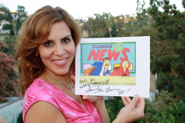 Photo from Lori AlanOriginal.jpg