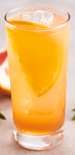 Файл:Saturday party (коктейль).png