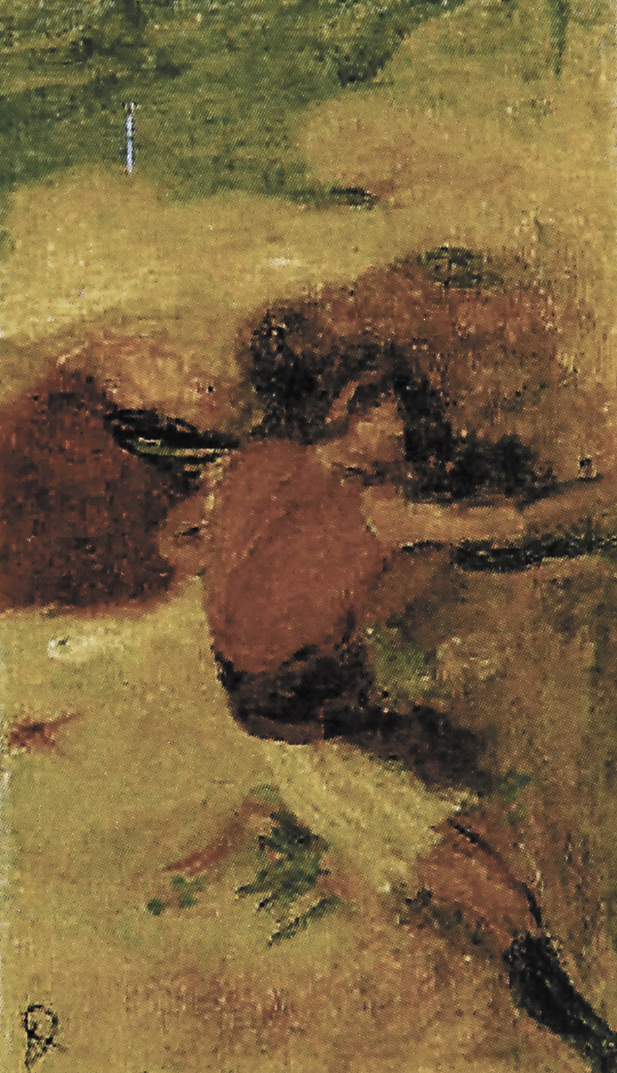 Study for The Daughter of Jephthat 1623.jpg