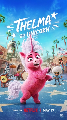 Thelma the Unicorn poster.jpg