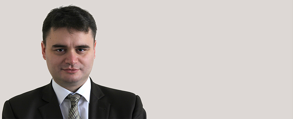 Vasily Sergeevich Osmakov.jpg