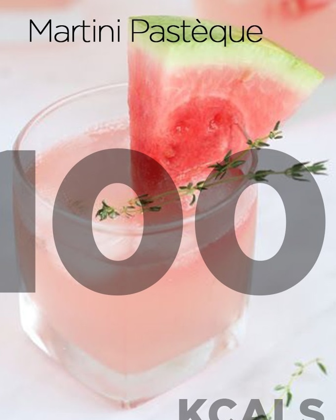 Файл:Watermelon martini (коктейль).jpg