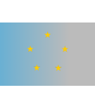 Энциклопедия — участник WikiUnion