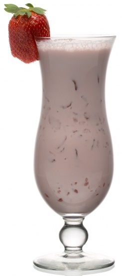 Файл:Woodoo (коктейль).jpg