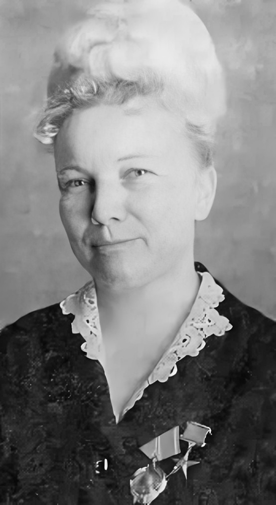 Абабкова, Мария Александровна.jpg