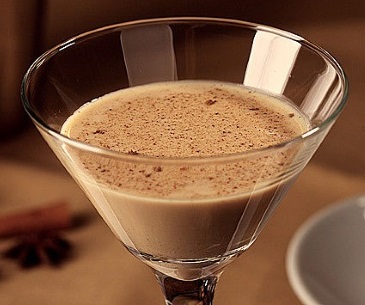 Файл:Александр (коктейль) 2.jpg