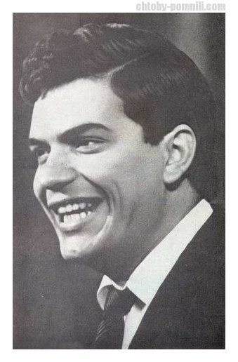 Анатолий Королёв.jpg