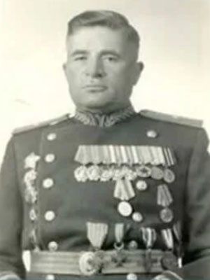 Анциферов Иван Иванович.jpg