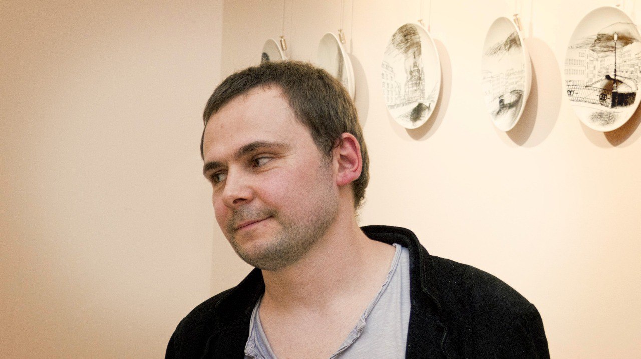 Асиновский, Иван Александрович.jpg