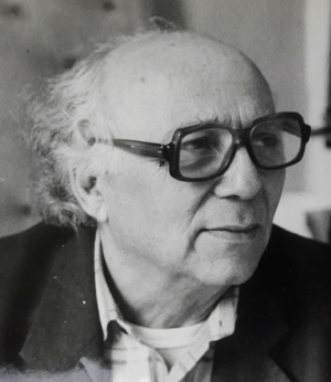 Файл:А. В. Жук.jpg