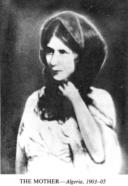 Бланш Рашель Мирра Альфасса 4.jpg