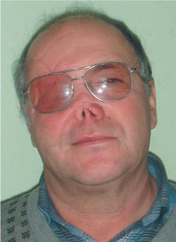 Борис Чернов.jpg