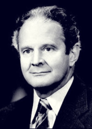 Вейнберг, Йоэль ПесаховичVei.jpg