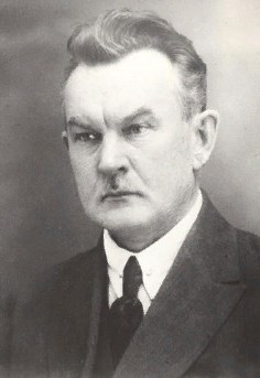 Владимир Фёдорович Овсянников.jpg