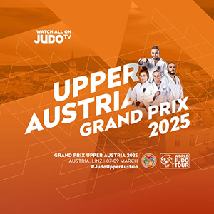 Файл:Гран-при Верхней Австрии 2025.png