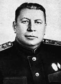 Гундобин, Николай Алексеевич.jpg