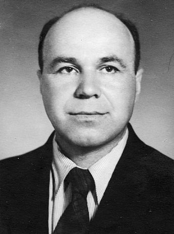 Г. В. Брауде.jpg