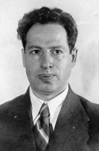 Г. С. Аксельрод.jpg