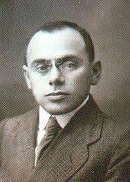 Дербер пя.jpg